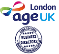 https://lifecareplusltd.co.uk/wp-content/uploads/2021/06/Age-UK-Logo_120px_Cropped-with-stamp.png