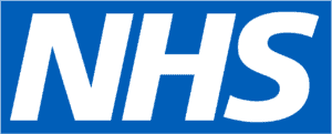https://lifecareplusltd.co.uk/wp-content/uploads/2021/06/National_Health_Service_England_logo.svg_-300x121.png